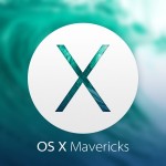 osx_mavericks_dribbble