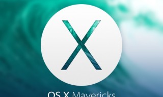 osx_mavericks_dribbble