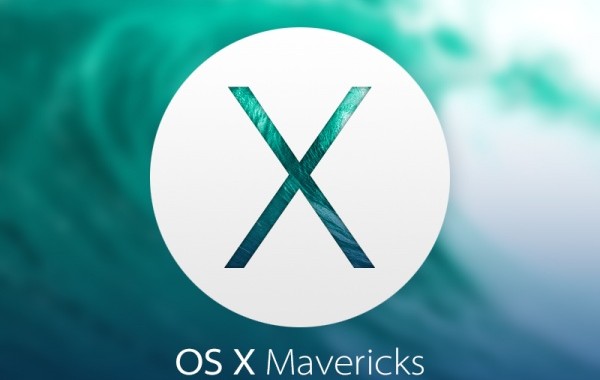 osx_mavericks_dribbble