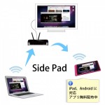 side-pad1