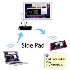 side-pad1