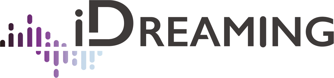 iDREAMING